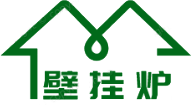 武候区包修网logo